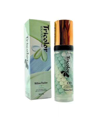 SALE Tricolor Million Pauline Facial Primer