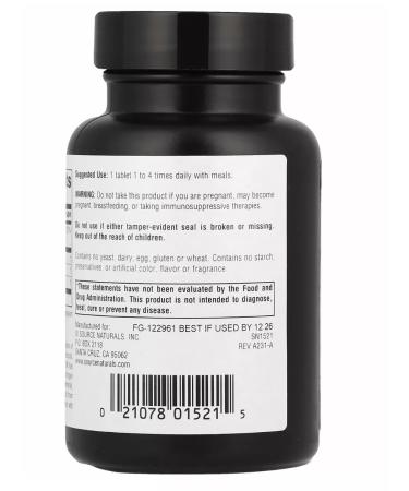 Source naturals Dim dietary supplement Women's vitamins - Buy Online on GoSupps.com