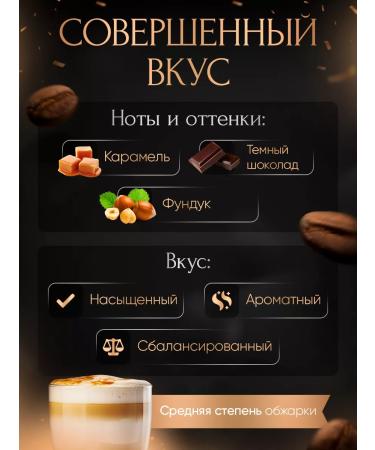 Omni Trade Coffee in Italiano Special Blend. Arabica 100% 1 kg - Buy Online on GoSupps.com