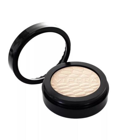 Vipera Highlighter Strobing Glow 03 Nimb 6g