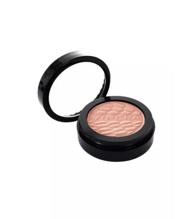 Vipera Highlighter Strobing Glow 05 Arte 6g