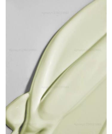 Rovectin Calming Lotus Sun Cream - Buy Online on GoSupps.com