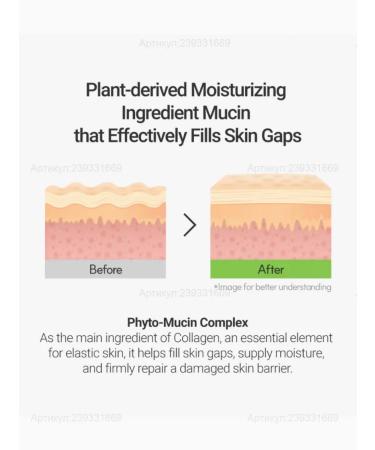 Rovectin Calming Lotus Sun Cream - Buy Online on GoSupps.com