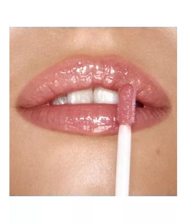 CHARLOTTE TILBURY Set of lip secrets and Charlotte cheek - Pillow Talk - Buy Online on GoSupps.com