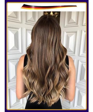 WellaTON Hair dye 4 0 dark chocolate 2 pieces - Buy Online on GoSupps.com