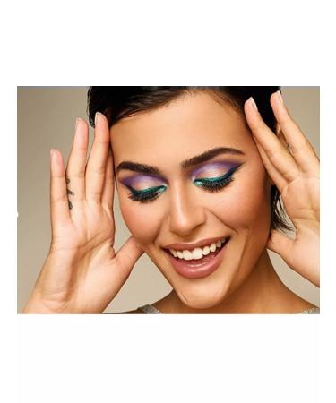 Collistar Color professional eyebrow gel tone 3 bruno - Buy Online on GoSupps.com