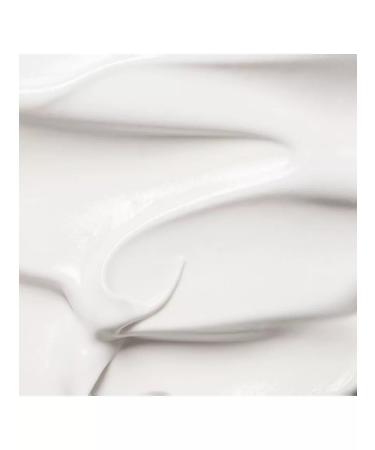 round lab Cream with black soy and Panthenol Soybean Panthenol - Buy Online on GoSupps.com