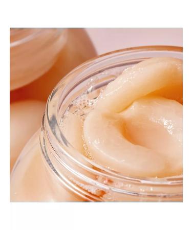 Anua PEACH 77 Niacin Enriched - Buy Online on GoSupps.com