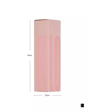 KLOG Highlighter for the face liquid - Buy Online on GoSupps.com