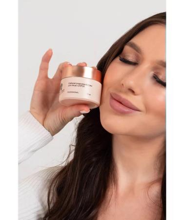 Lileya Seborrheal face cream with znpca - Buy Online on GoSupps.com