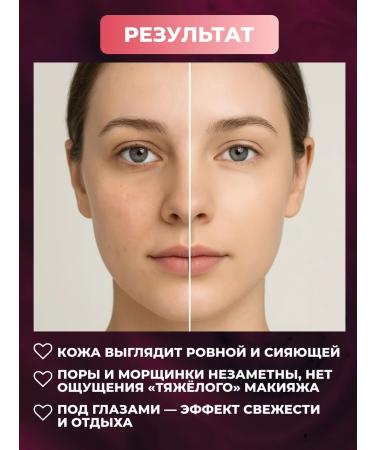 Artdeco Conceler for the face and eyes corrector from dark circles tone 12 - Buy Online on GoSupps.com