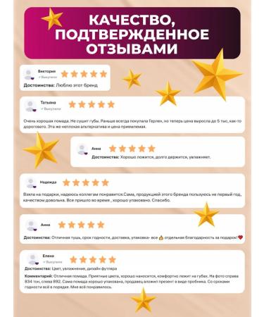 Artdeco Classile for the face and eyes corrector from dark circles tone 5 - Buy Online on GoSupps.com