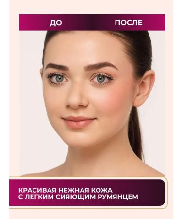 Artdeco Blush tone 18 5 g. Antique rose - Buy Online on GoSupps.com