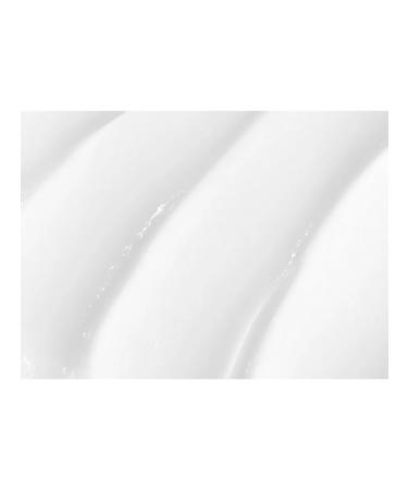 ENOUGH Cleaning milk for face with collagen - Buy Online on GoSupps.com