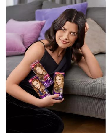 WELLA PROFESSIONALS Persistent hair cream for hair 8 1 - Buy Online on GoSupps.com