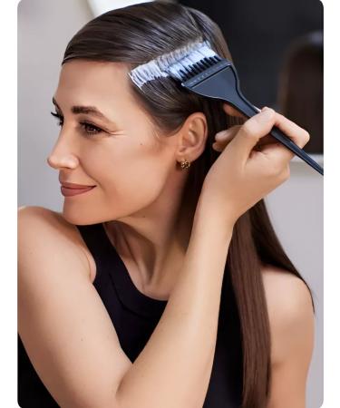 WELLA PROFESSIONALS Persistent hair cream for hair 8 1 - Buy Online on GoSupps.com