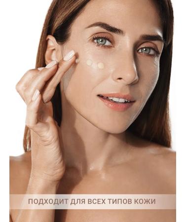 Beauty of Joseon Solno -playing serum with ginseng SPF50+ 50 ml - Buy Online on GoSupps.com