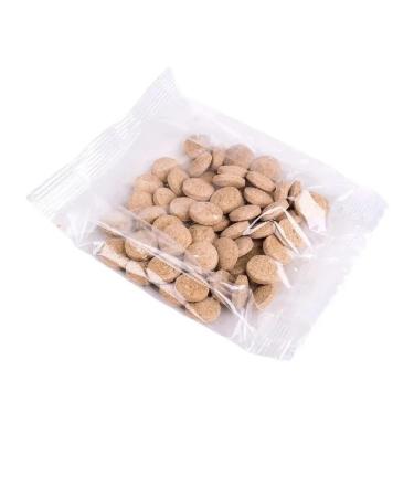 PHARMAX Pharmacy Neo for kittens of growth energy 60 tablets - Buy Online on GoSupps.com