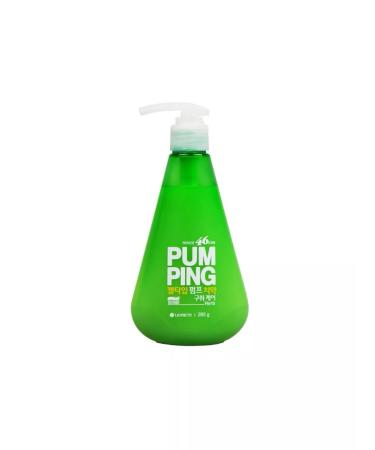 Perioe Breath Care 285 ml toothpaste - Buy Online on GoSupps.com