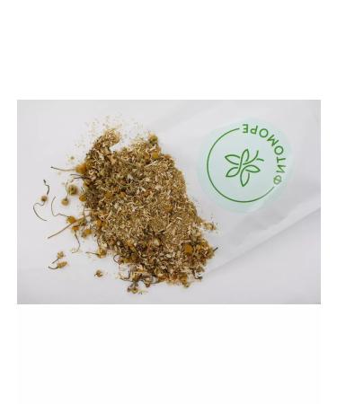 Phytomore Chamomile 60 gr - Buy Online on GoSupps.com