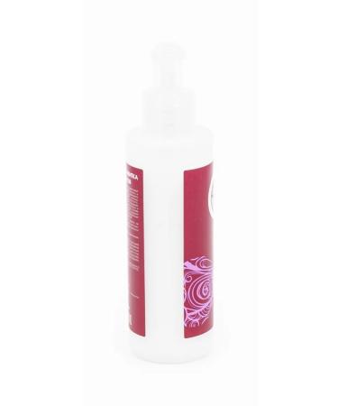 Greenini hair styling Curl Control Cream - Buy Online on GoSupps.com