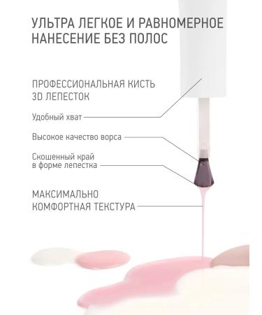 IQ BEAUTY BB Hardener nail fortifier tinting milk - Buy Online on GoSupps.com