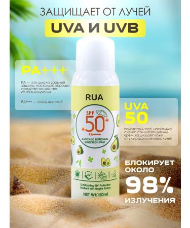 Bronze Girl Sunscreen - Buy Online on GoSupps.com