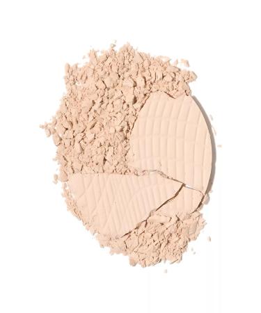 Influence Beauty Compact powder Skinvisible Carcass tone 01 white-beige - Buy Online on GoSupps.com