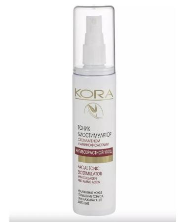 BARK Facial tonic with collagen and amino acids 150 ml - Buy Online on GoSupps.com