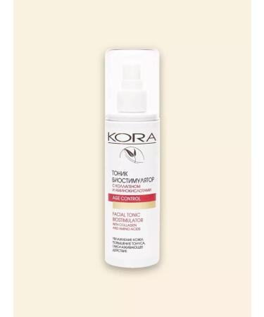 BARK Facial tonic with collagen and amino acids 150 ml - Buy Online on GoSupps.com