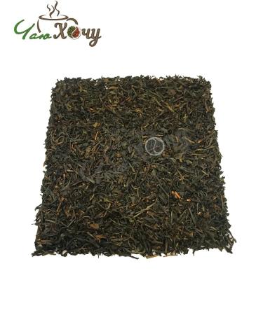 I want some tea Black tea "Lapsang Sushong" 500g - Buy Online on GoSupps.com