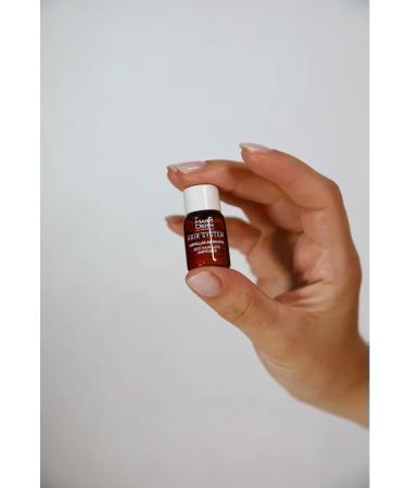 MartiDerm Hair system ampoules against hair loss 14x3 ml - Buy Online on GoSupps.com
