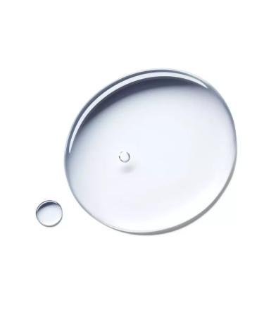 Bioderma Hydrabio tonic moisturizing tonic 250ml - Buy Online on GoSupps.com