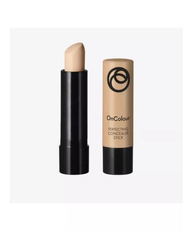 Oriflame Concealer in Styk 39913 Oncolour