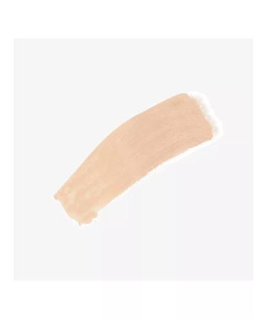 Oriflame Concealer in Styk 39913 Oncolour - Buy Online on GoSupps.com