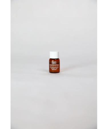 MartiDerm Hair system ampoules against hair loss 28x3 ml - Buy Online on GoSupps.com