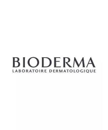 Bioderma Biooderma Tonic Sensibio for sensitive skin 250ml - Buy Online on GoSupps.com