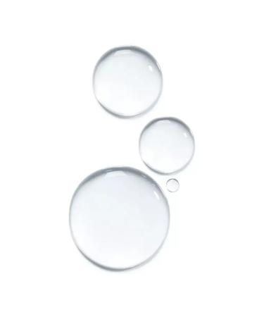 Bioderma Biooderma Tonic Sensibio for sensitive skin 250ml - Buy Online on GoSupps.com