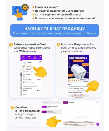 MIJIA Hair Clipper 2 Mjghhc2lf Hair Clip - Buy Online on GoSupps.com