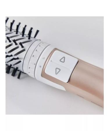 Rowenta The rotating fenglass Brush Activ Compact CF9520F0 1000 W - Buy Online on GoSupps.com