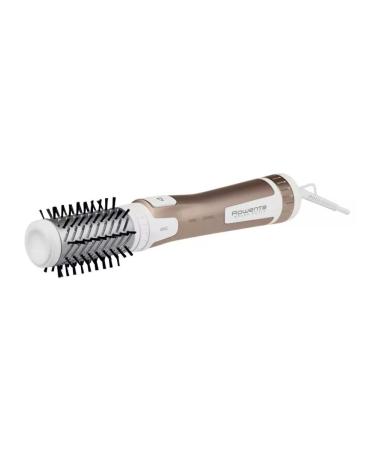 Rowenta The rotating fenglass Brush Activ Compact CF9520F0 1000 W - Buy Online on GoSupps.com