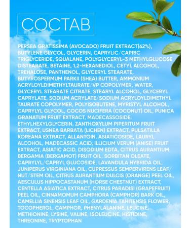 Frudia Restorative face cream 10 g - Buy Online on GoSupps.com