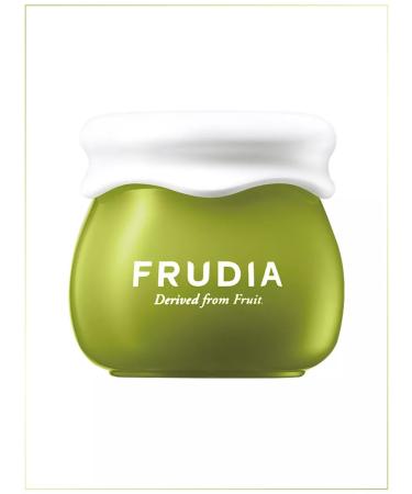 Frudia Restorative face cream 10 g - Buy Online on GoSupps.com