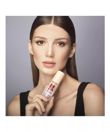 Belor Design Tonal face cream matte Magic Cream tone 22 - Buy Online on GoSupps.com