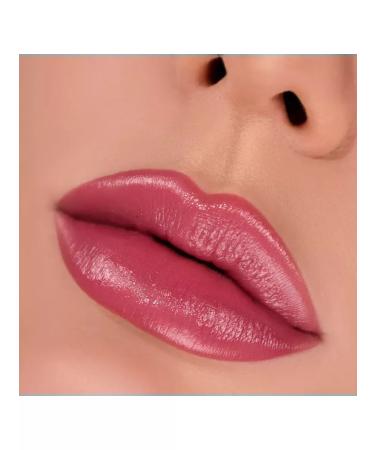 Belor Design Lipstick for lip cream Party tone 46 mother -of -pearl - Buy Online on GoSupps.com