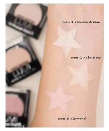 BELOR DESIGN Lumi touch 2 - Buy Online on GoSupps.com