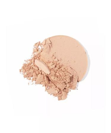 Belor Design Cream-pore energy of minerals - Buy Online on GoSupps.com