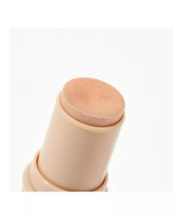BELOR DESIGN Highlighter Cream Style Multitatalent - Buy Online on GoSupps.com