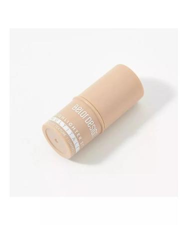 BELOR DESIGN Highlighter Cream Style Multitatalent - Buy Online on GoSupps.com