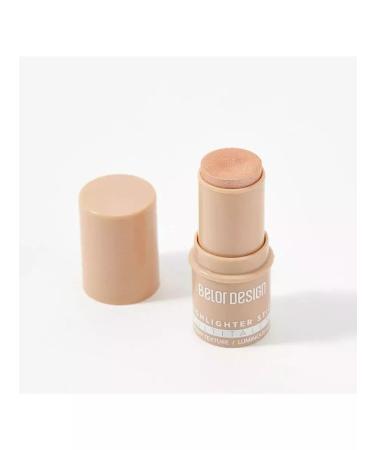 BELOR DESIGN Highlighter Cream Style Multitatalent - Buy Online on GoSupps.com